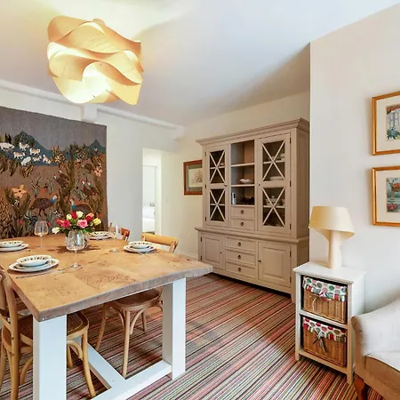The Coachhouse, East Budleigh , Sleeps 4 Exterior photo