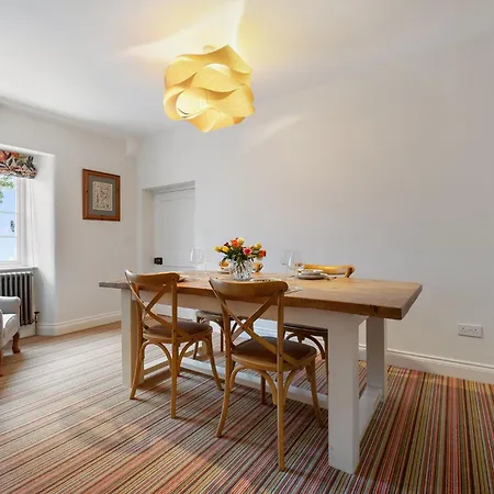 The Coachhouse, East Budleigh , Sleeps 4 Exterior photo