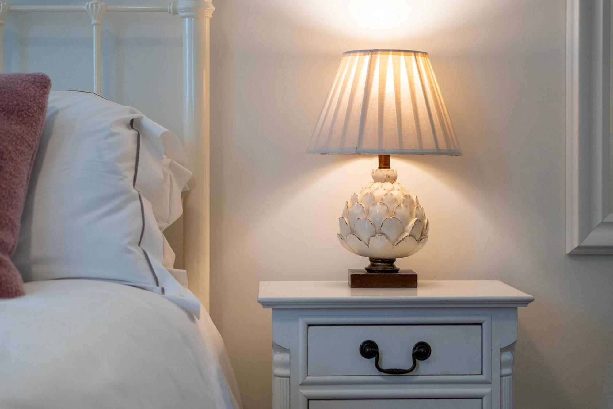 The Coachhouse, , Sleeps 4 Holiday home