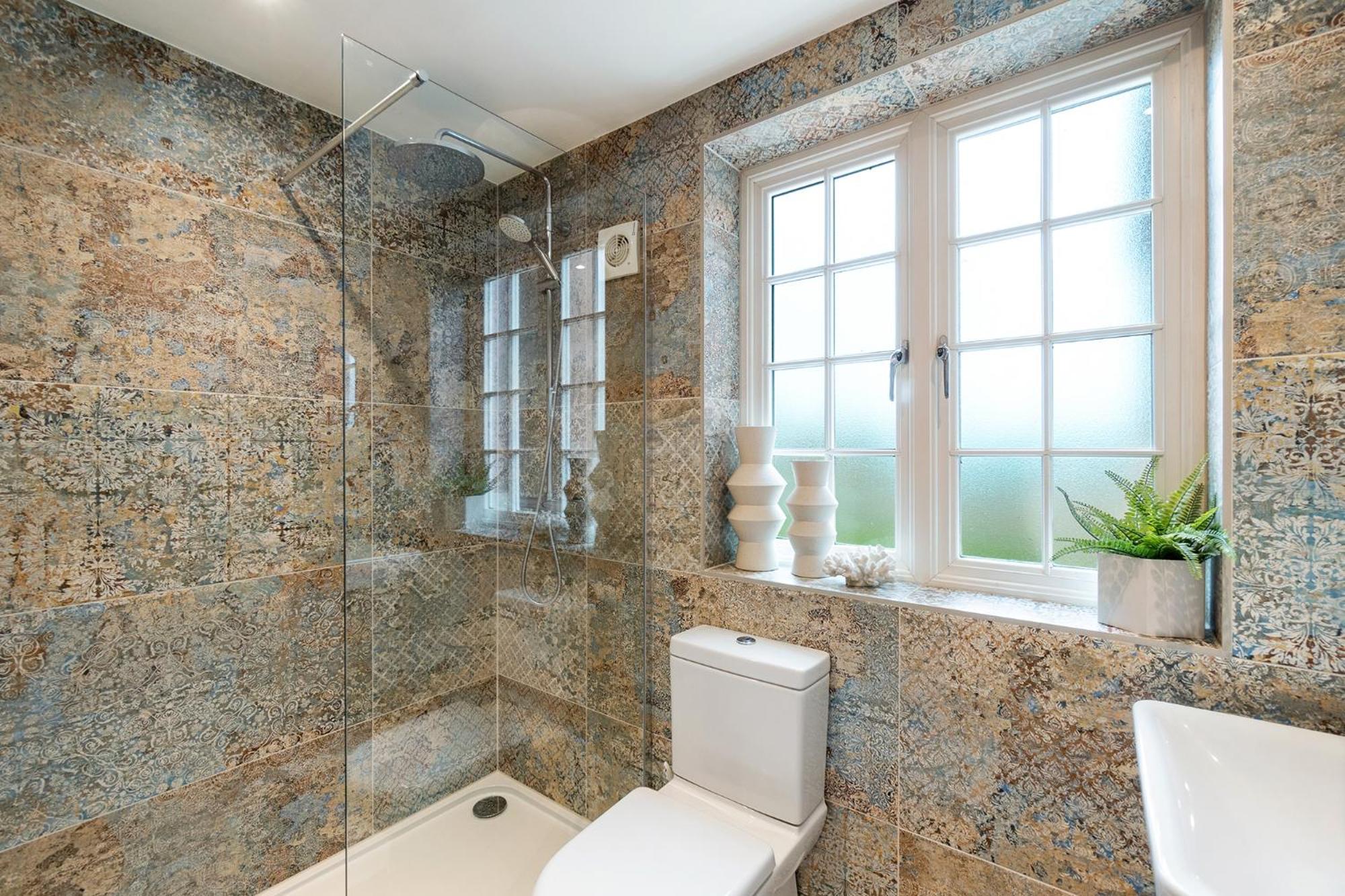 Holiday home The Coachhouse, , Sleeps 4 East Budleigh