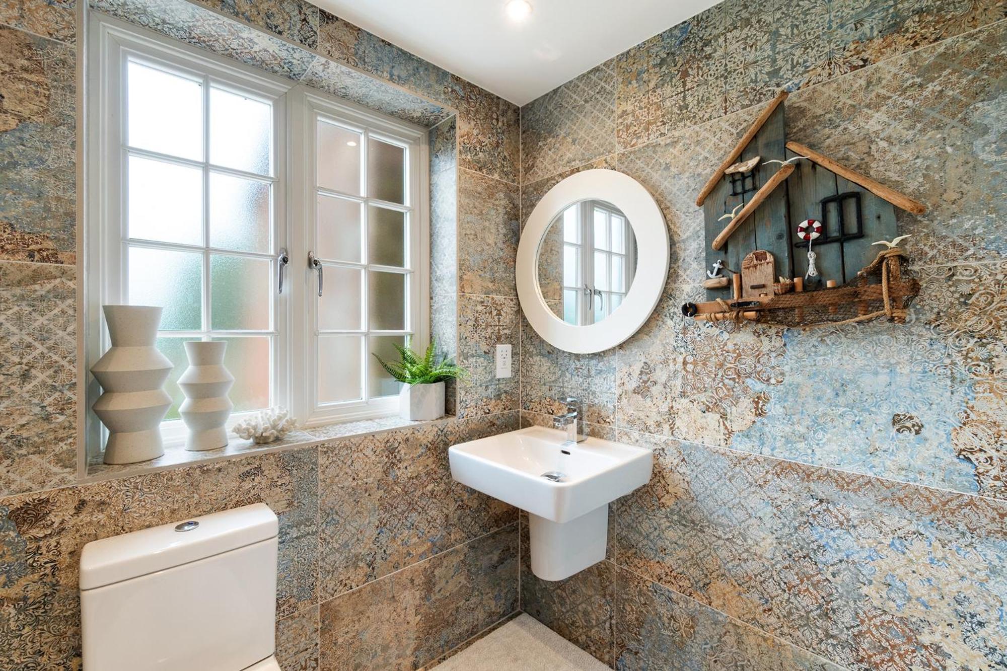 The Coachhouse, , Sleeps 4 * East Budleigh