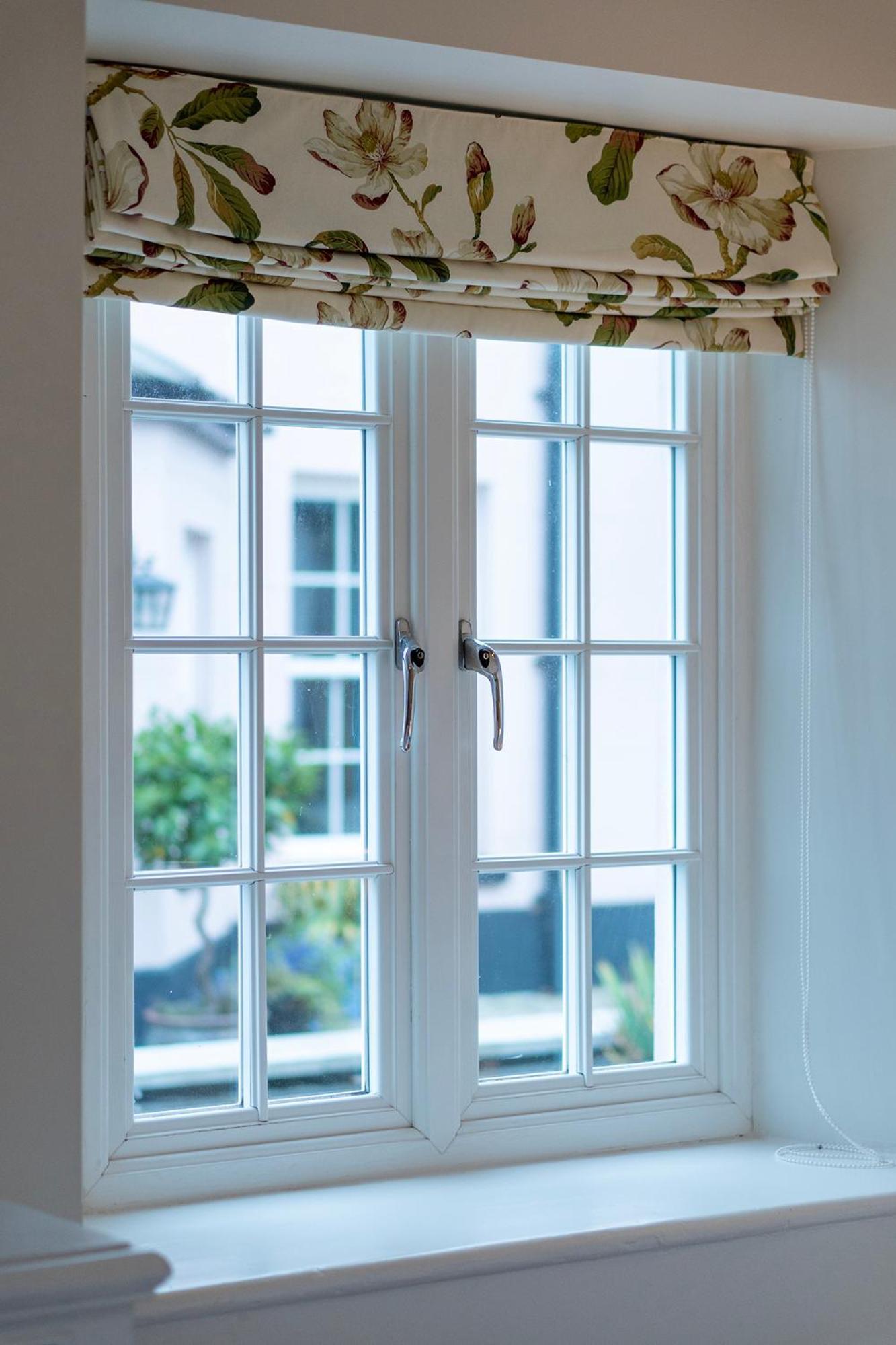 The Coachhouse, , Sleeps 4 East Budleigh