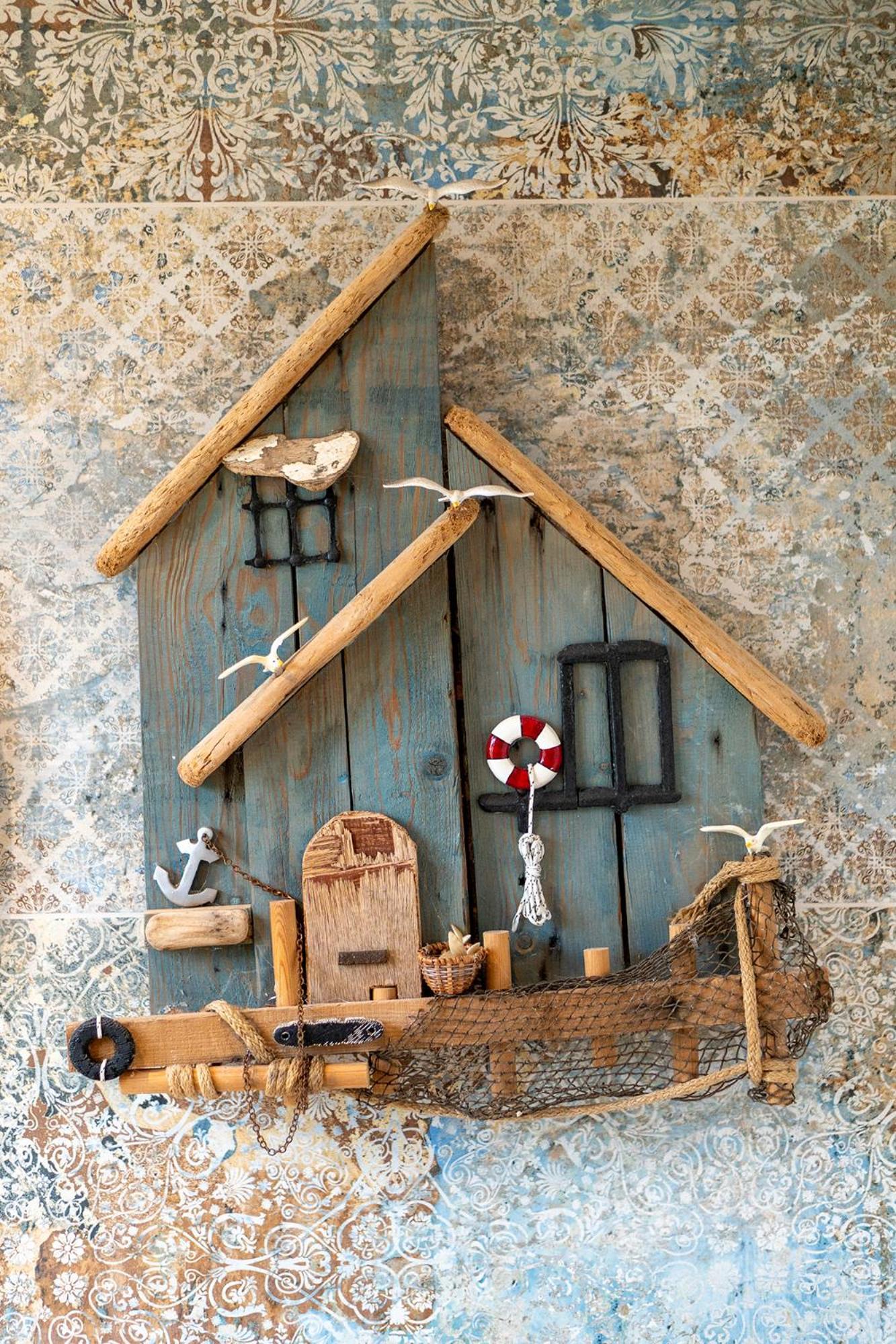 The Coachhouse, , Sleeps 4