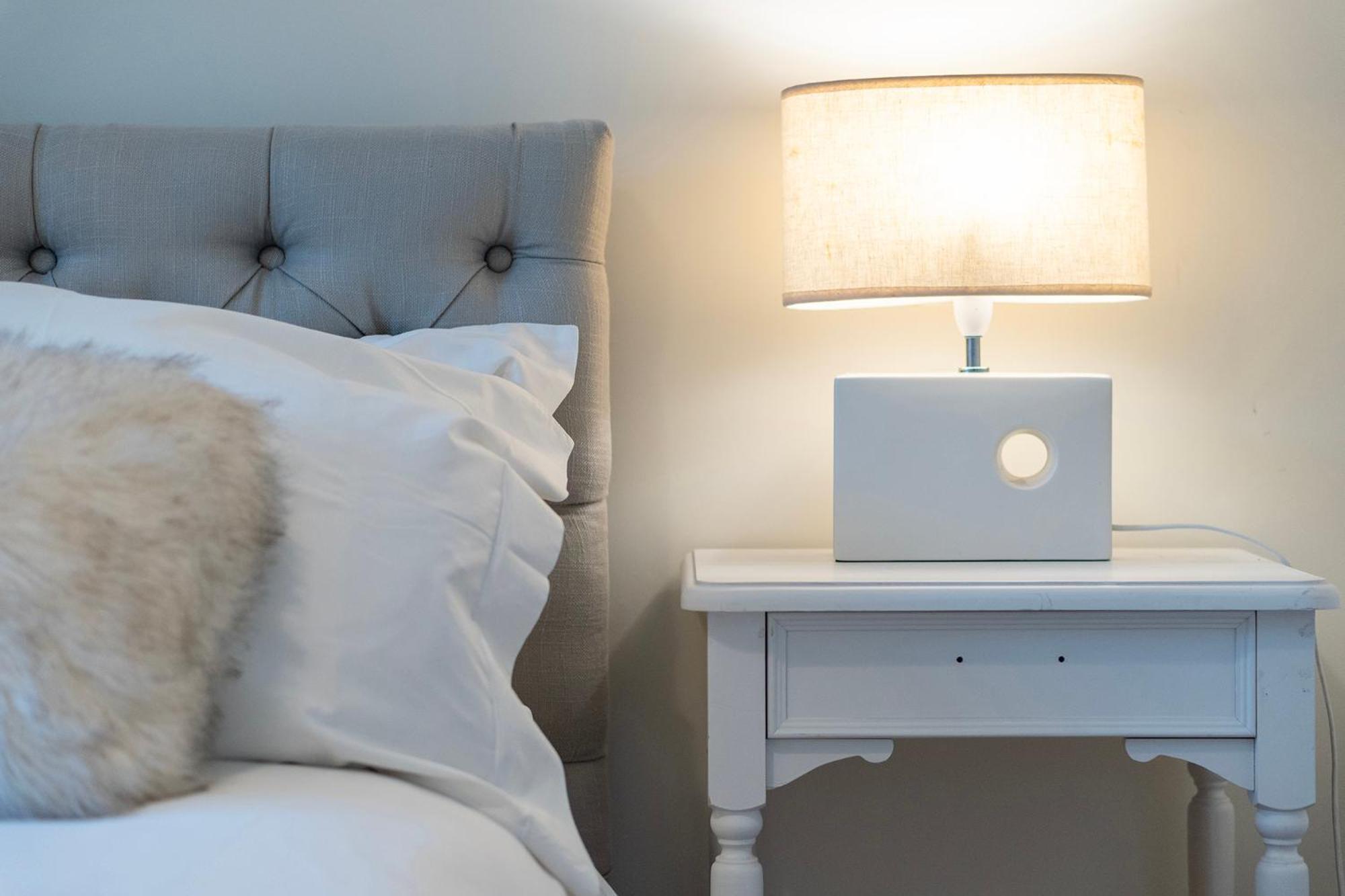 Holiday home The Coachhouse, , Sleeps 4 *