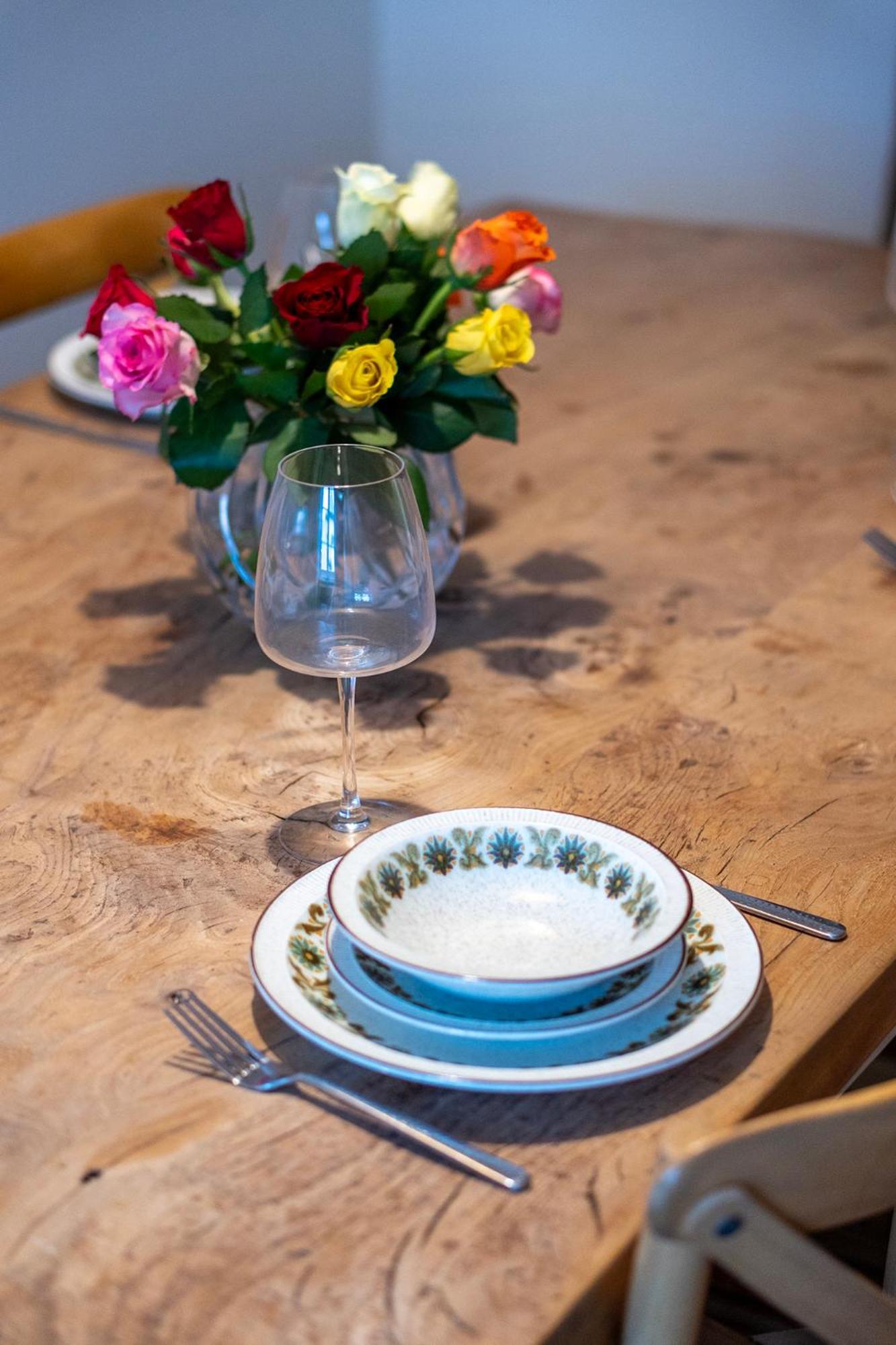 Holiday home The Coachhouse, , Sleeps 4 East Budleigh